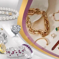 واگذاری مغازه به صورت نقد و اقساط