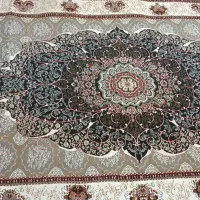 فرش 6 متری|فرش|تایباد, |دیوار