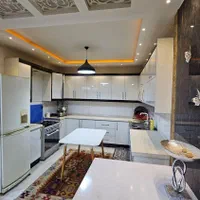 اجاره روزانه ویلا استخر سرپوشیده تمیز و شیک|اجارهٔ کوتاهمدت ویلا و باغ|اصفهان, سرشبادران|دیوار