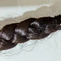 فروش موی طبیعی