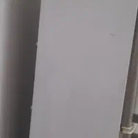 یخچال|یخچال و فریزر|دهلران, |دیوار