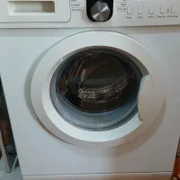 لباس شویی هایر