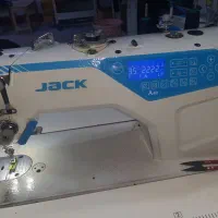 خیاط مانتو دوز