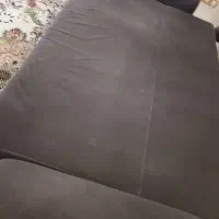 مبل تختخواب شو