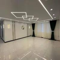 ۷۵متر _ آکواریوم نور _ خوش نقشه _ پونک