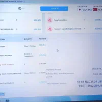 تدریس تضمینی زبان انگلیسی (تقویتی ،کنکور،مکالمه)