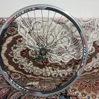 رینگ دوچرخه 26