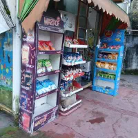 واگذاری-دکه-درشمال