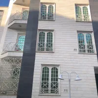 فروش آپارتمان ۷۶ متری ۲ خوابه همکف در پیروزی|فروش آپارتمان|تهران, پرستار|دیوار