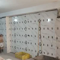 سنگ کاری وکاشی کاری.زیرقیمت