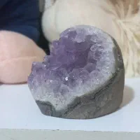 سنگ|کلکسیون اشیاء عتیقه|سرخنکلاته, |دیوار