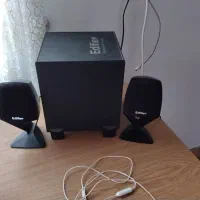 کامپیوتر فروشی|رایانه رومیزی|حویق, |دیوار