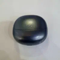 کیس هنذفری qcy melobuds pro|لوازم جانبی موبایل و تبلت|آمل, |دیوار