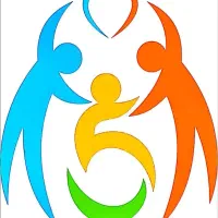 استخدام مراقب اقا و خانم