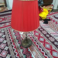 چراغ خواب|چراغ خواب و آباژور|بوشهر, |دیوار