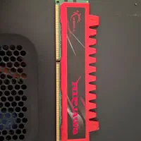 cpu i5 2400 ram 2g ddr3|قطعات و لوازم جانبی رایانه|شیراز, شهرک دارایی|دیوار