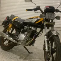 200 کویر