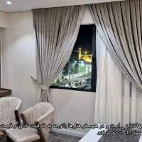 کربلا کاروان معتبر خلوت، زائرسرا۶۵۰۰ +هتل۶و۷روزه