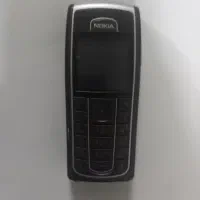نوکیا کلکسیونی