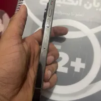 ایفون 13pro|موبایل|بوشهر, |دیوار