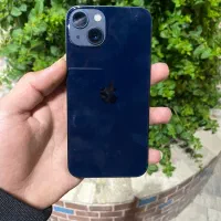 Iphone 13|موبایل|تهران, شیوا|دیوار