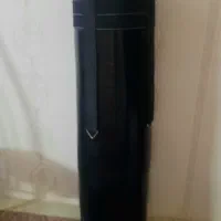 کیسه بوکس