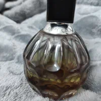عطر جیمی چو JIMMY CHOO