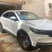دیگنیتی پرایم