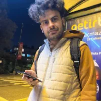 ترکی استانبولی توسط مترجم مقیم ترکیه