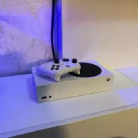 XBOX ایکس باکس سری اس