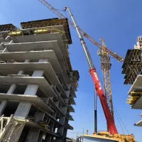 پیش-فروش-ملک-50-متری-تهاتر-اقساطی