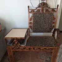 میز تلفن