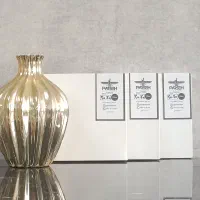 بوم *|تابلو، نقاشی، عکس|تهران, ایرانشهر|دیوار