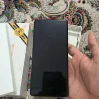 گوشی شیائومی 11T pro|موبایل|کرمانشاه, |دیوار