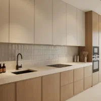 نصاب کابینت و کمد و پارتیشن وخورده کاری|خدمات پیشه و مهارت|تهران, کیانشهر|دیوار