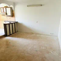 خانه ویلایی دوبلکس مستقل نزدیک مترو گلشهر|اجارهٔ خانه و ویلا|کرج, کرج نو|دیوار