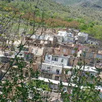 همسفر