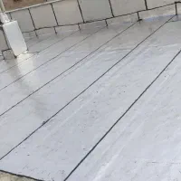 نمایندگی ایزوگام شرق.کنگان عسلویه|خدمات پیشه و مهارت|بندر کنگان, |دیوار