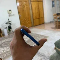 آیفون 12نرمال بسیار تمیز|موبایل|گرگان, |دیوار