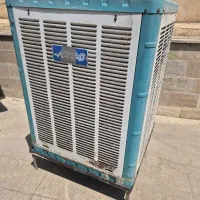 کولر آبی ۷۰۰۰