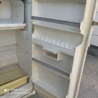 توافقی|یخچال و فریزر|ایذه, |دیوار