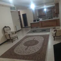 منزل مبله دو خواب آزادگان فضیلت مدرس|اجارهٔ کوتاه‌مدت آپارتمان و سوئیت|شیراز, کیان شهر|دیوار