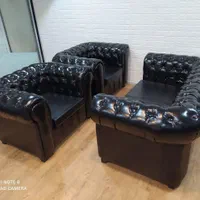 نیم ست اداری + دفتر کار ( مدل چستر) 77|دفتر کار|بندر انزلی, متروپل|دیوار