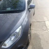 فروش خودرویj4