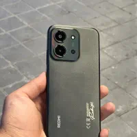 15cدرحد اک با ضمانت و گارانتی معاوضه با گوشی