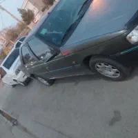 پژوپارس ۸۹سال