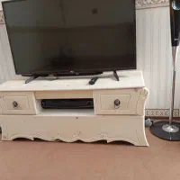 میزتلوزیون جاکفشی بوفه
