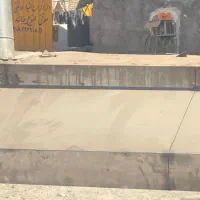 هود صنعتی استیل