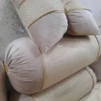 شاه نشین رُز گُلد