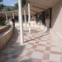 مزایده عمومی